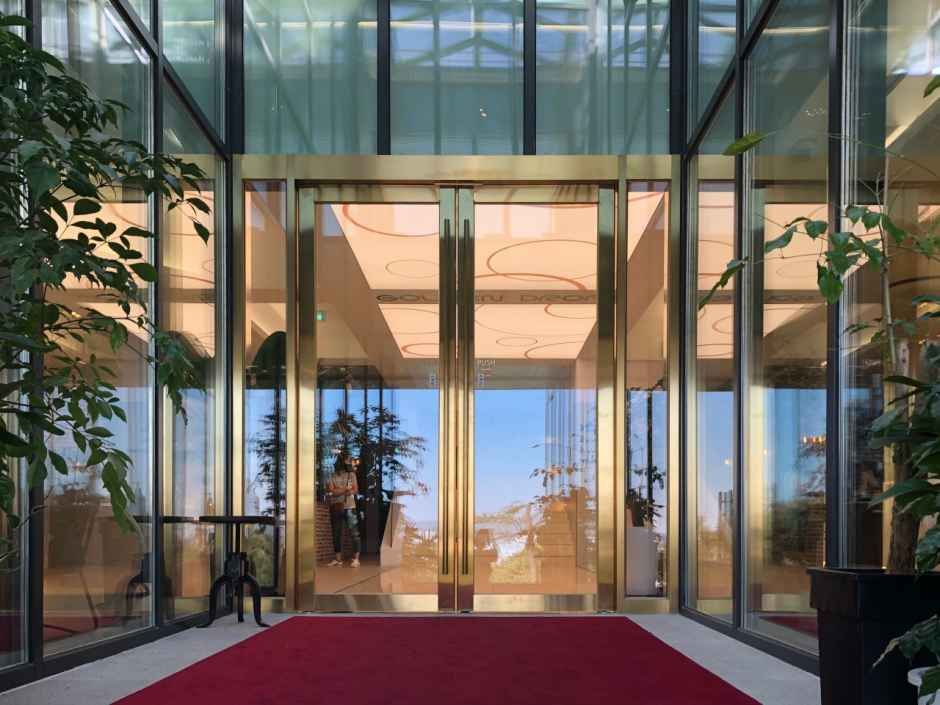 울산_골든드롭 (2).jpg