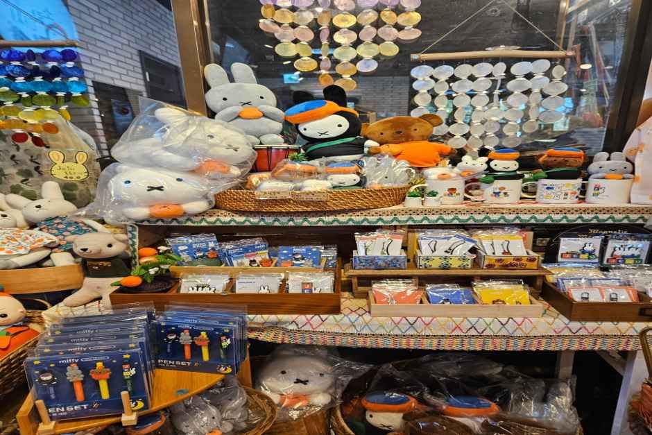 서귀포_소랑아시 (2).jpg