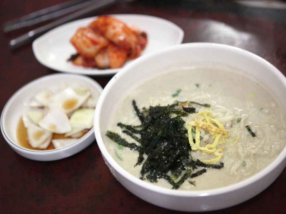 서울_체부동잔치집 (1).jpg