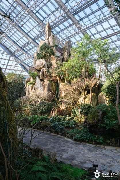 경기_화성_화성 우리꽃식물원_내부_5.jpg