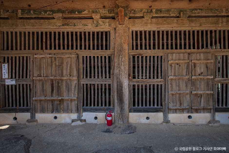 합천_가야산국립공원(합천 (6).jpg