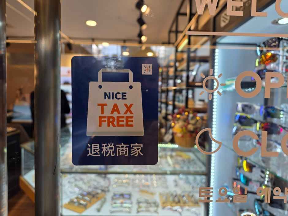 1801_테헤란안경 포스코센터점_2.jpg