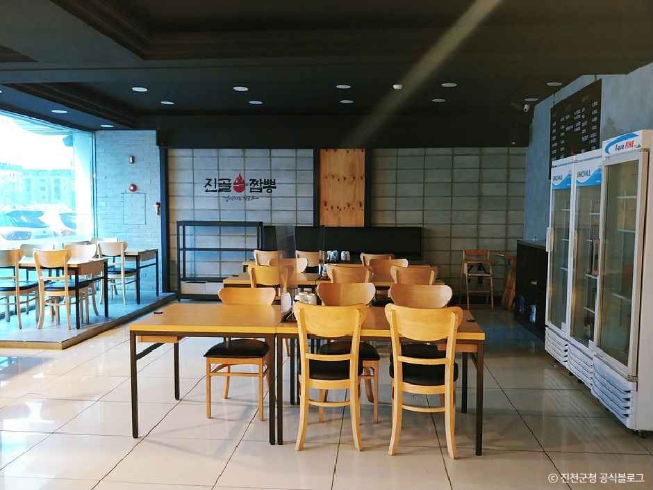 진천_진골짬뽕 (2).jpg