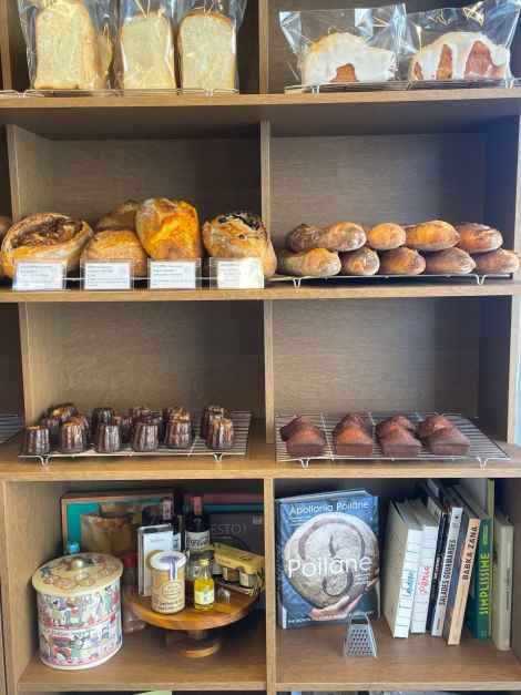 제주_빵귿 (3).jpg