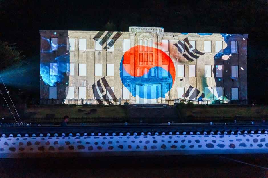 2026 국가유산 미디어아트 (4).jpg