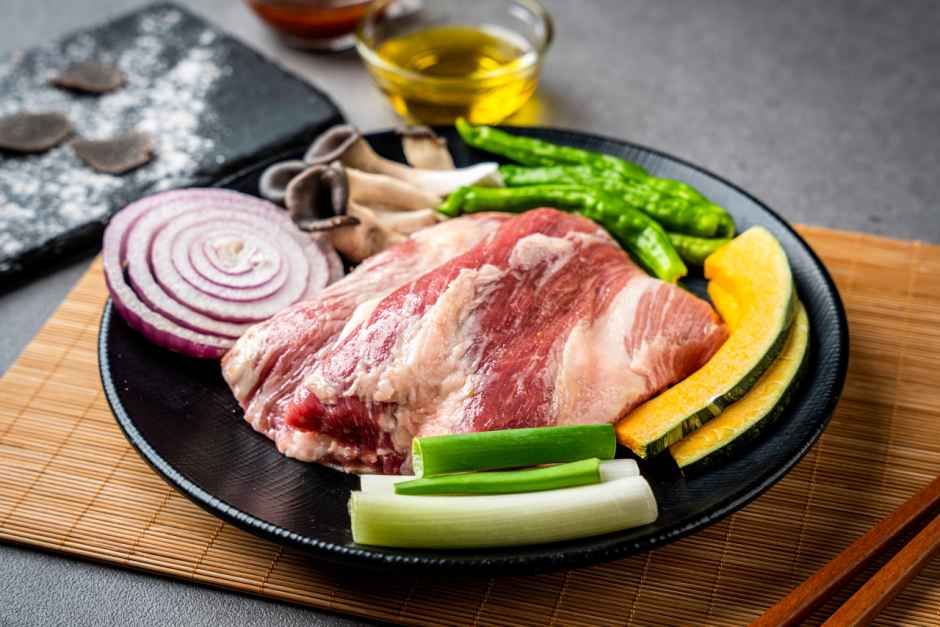 서울_상암일미락 (6).jpg