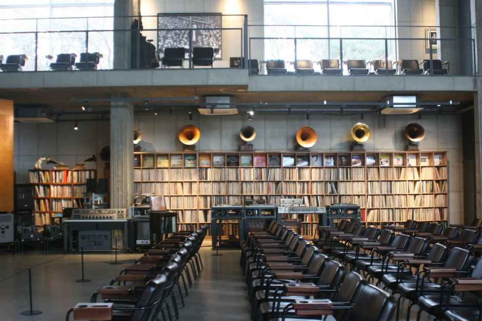 콩치노콩크리트