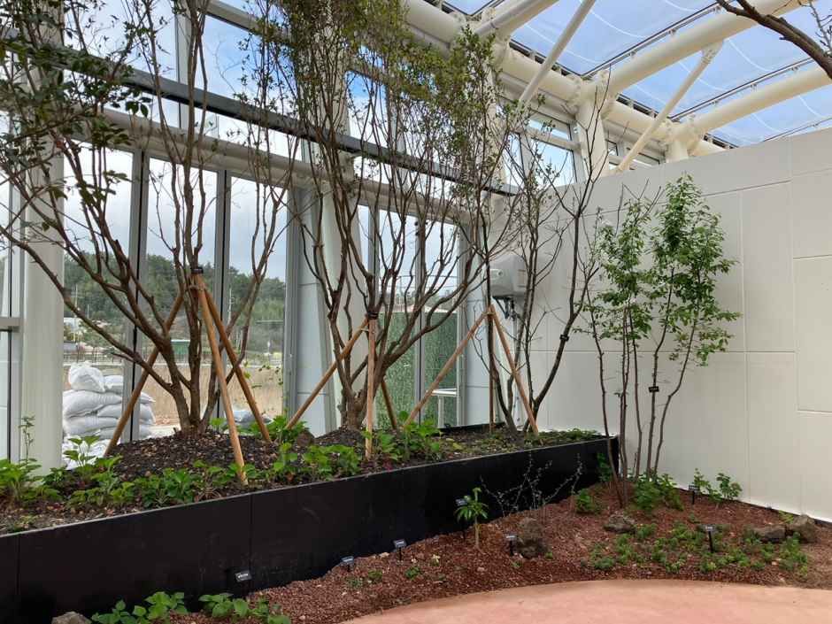 목포_국립호남권생물자원관 (15).JPG