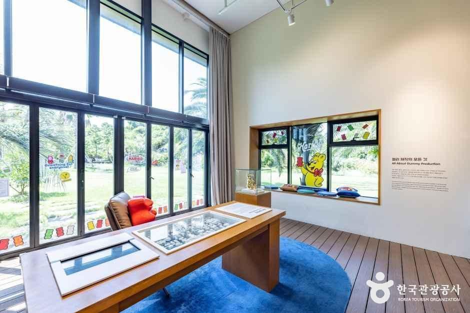 제주_하리보 해피월드 (8).jpg