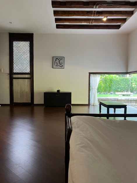 Awon Museum & Hotel