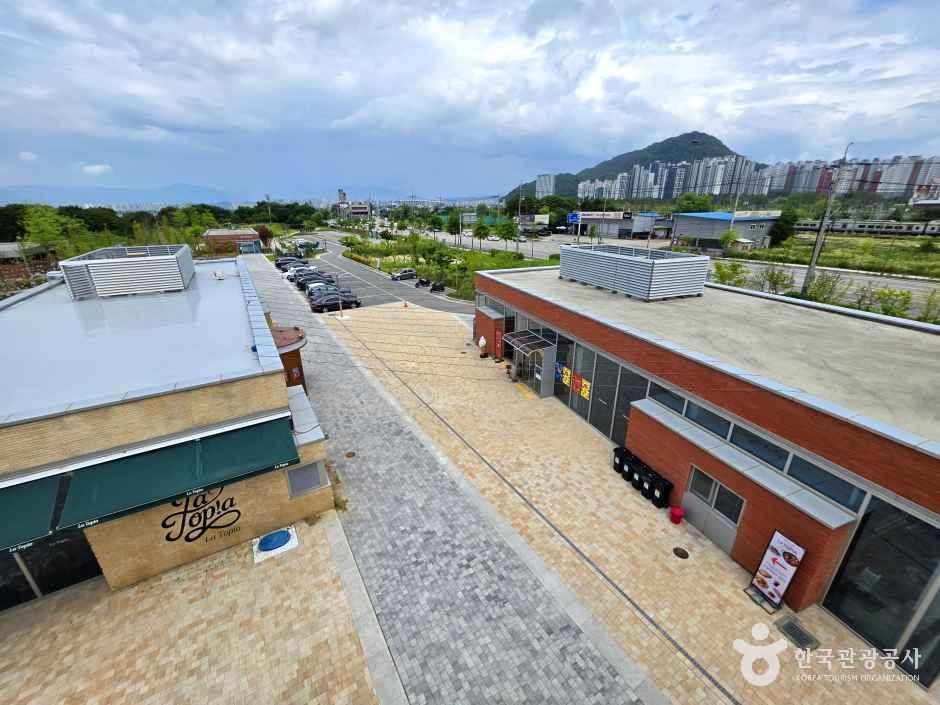 화동2571