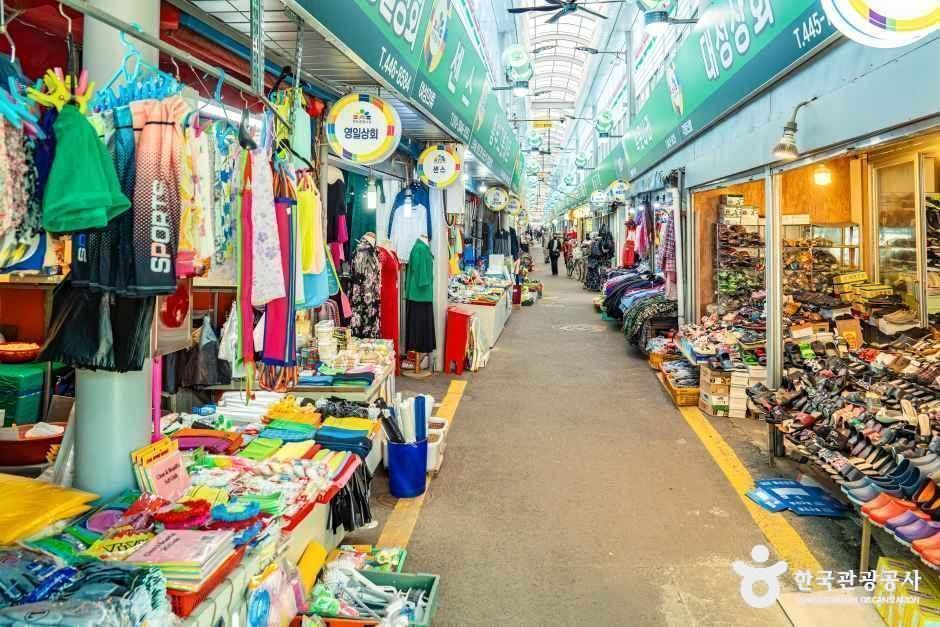 군산_역전종합시장 (1).jpg