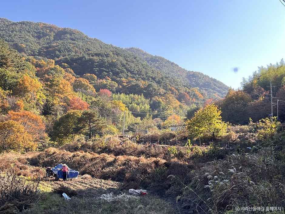 하동_[지리산둘레길] 위태-하동호 (2).jpg