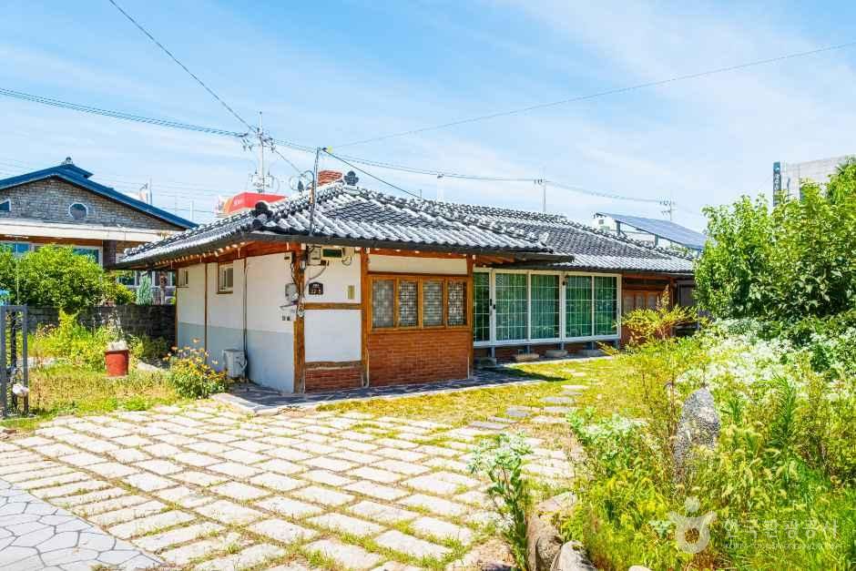 인서리공원