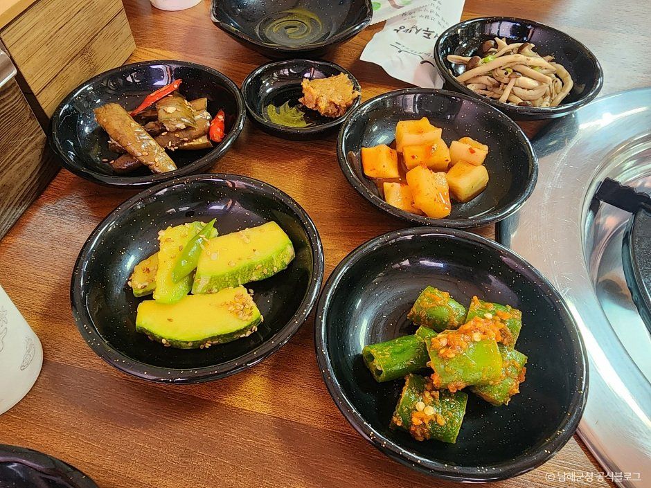 재두식당