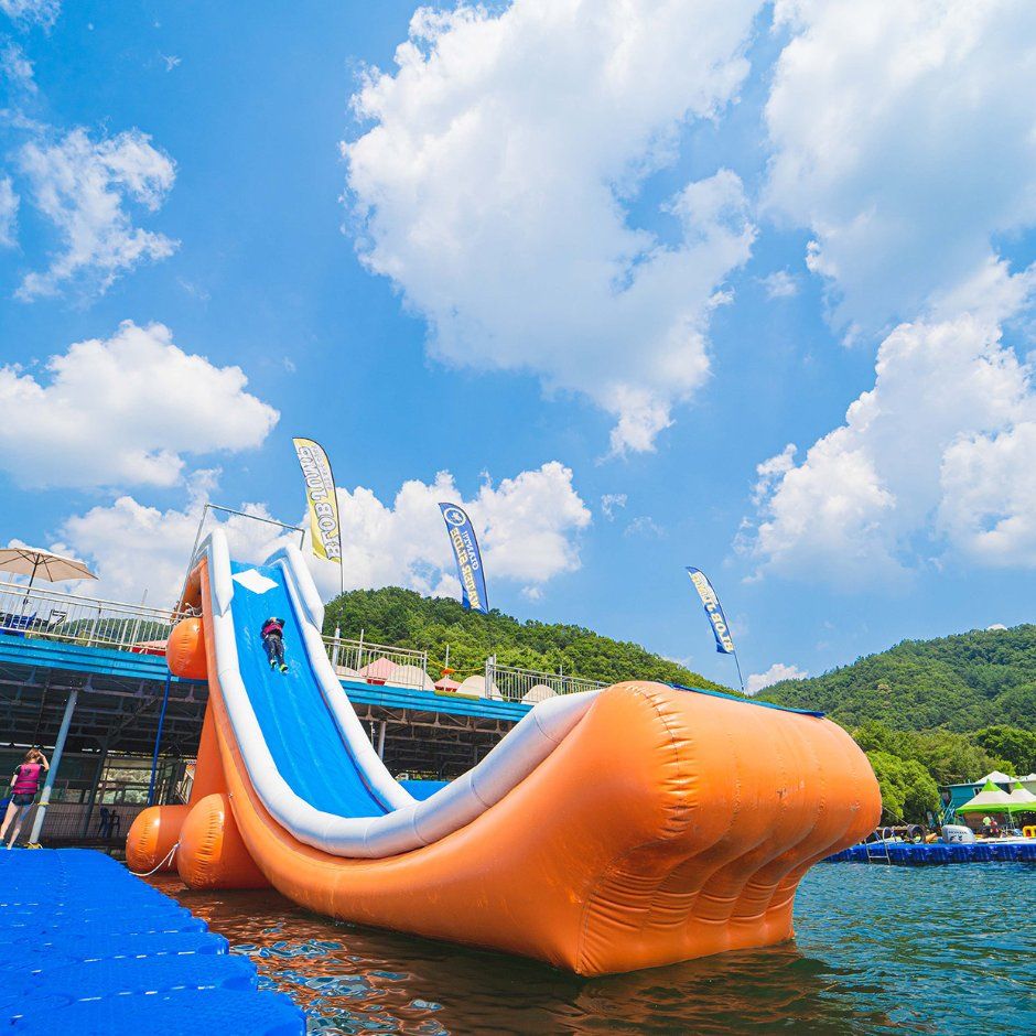 춘천_북한강포시즌수상레저 (1).jpg