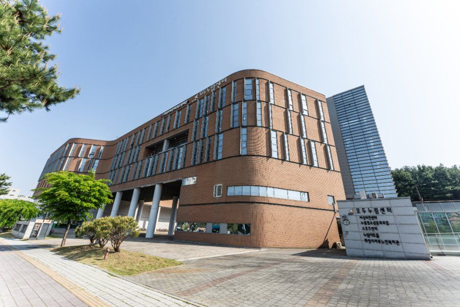 누림아트홀