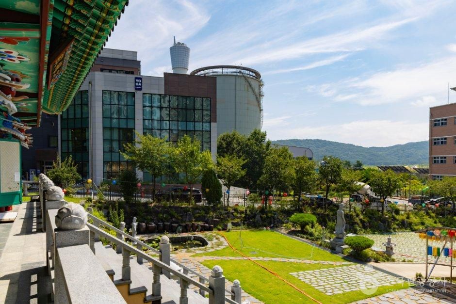 대전_유성구_대전 신흥사 (6).jpg