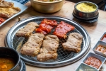 경기도_파주시_민이네숯불닭갈비막창_숯불구이