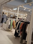 톰보이