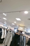 지프키즈 뉴코아 평촌