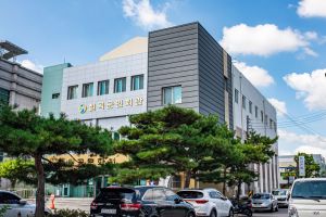 칠곡문화원 사진 4