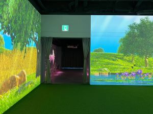 숭문대 사진 5