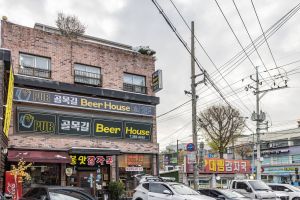 응암동 감자국 거리 사진 4