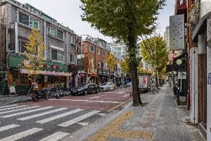 서울구로_국제음식문화거리(INTERNATIONAL FOOD STREET) (13)