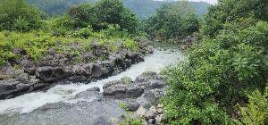 교동 가마소 (한탄강 유네스코 세계지질공원)