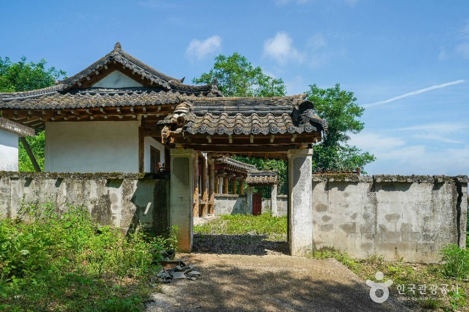 臨湖書院