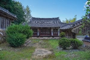 영귀서원