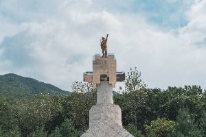 현충탑(하남) 사진 6