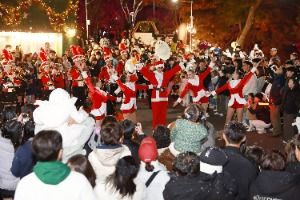 2025 미리미리 크리스마스 Vol.2 2