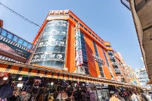 서울_대도종합상가 (2)