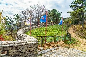 부산_금정산 (2)