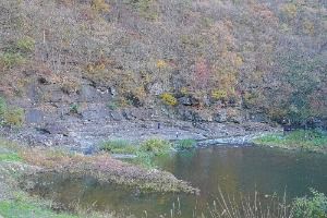 울산_천전리각석계곡(울산) (1) 미리보기