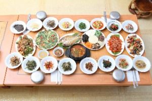 부산식당 사진 5
