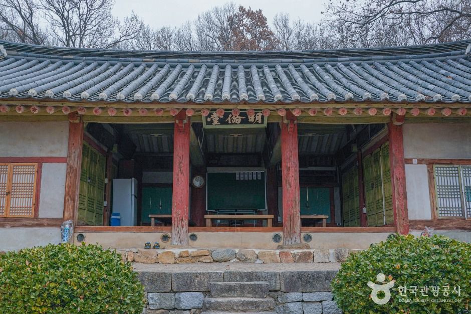 안성_안성향교 (3)