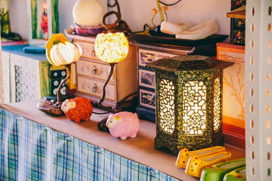 서울_한지추억 (10).jpg