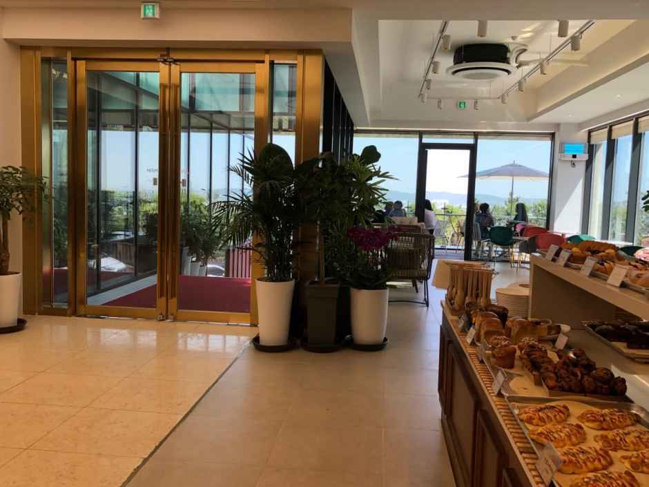 울산_골든드롭 (3).jpg