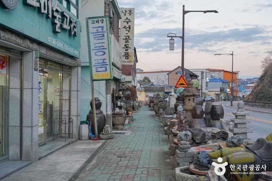 진주_인사동 골동품거리 (1).jpg