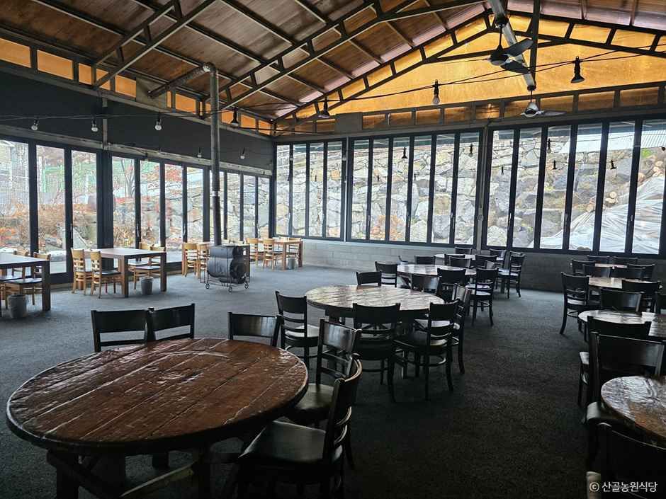 가평_산골농원식당 (2).jpg
