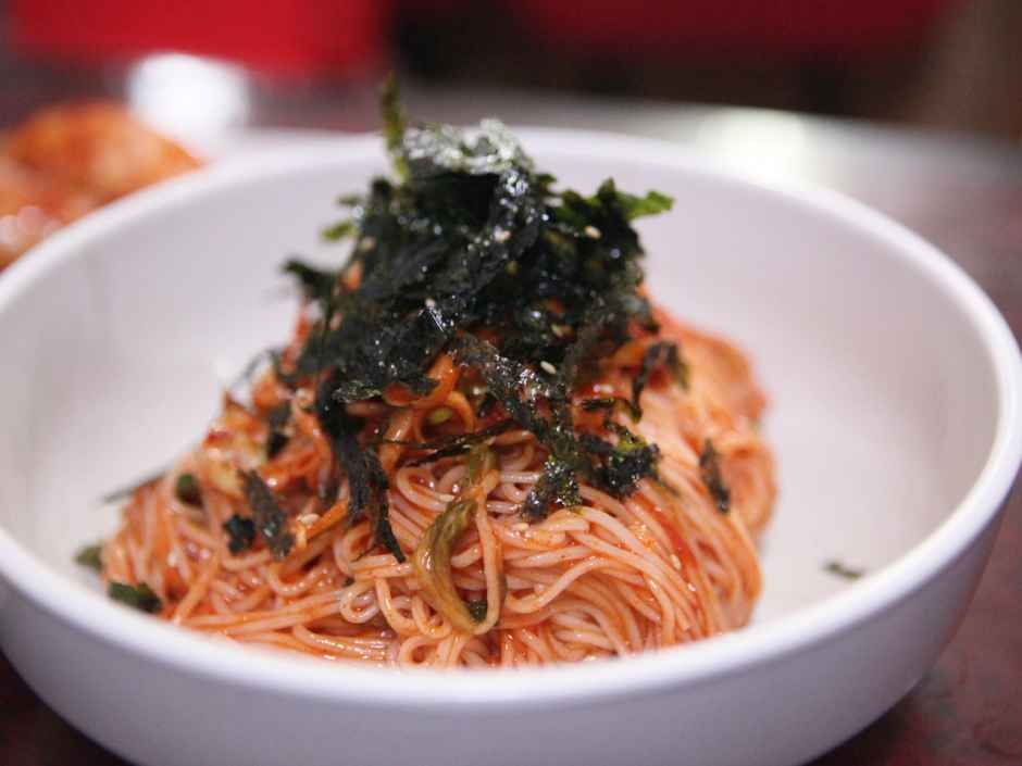 서울_체부동잔치집 (2).jpg