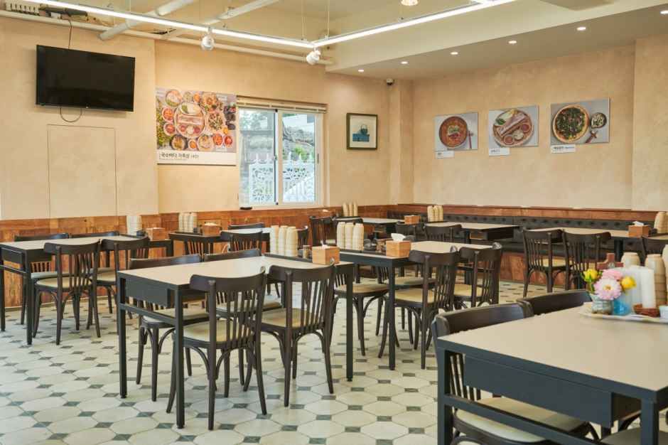 서귀포_국수바다 본점 (2).jpg