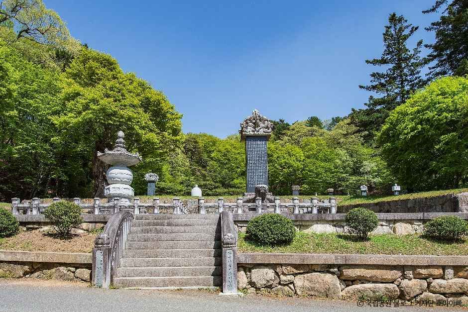 합천_가야산국립공원(합천 (7).jpg