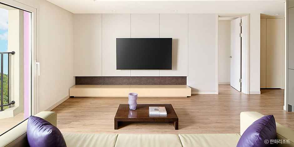 용인_한화리조트 용인 베잔송 (1).jpg