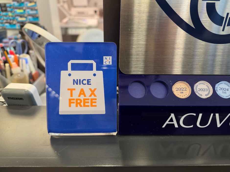 1801_테헤란안경 포스코센터점_3.jpg