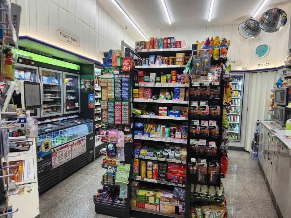 11028_CU 마포SK점_2.jpg