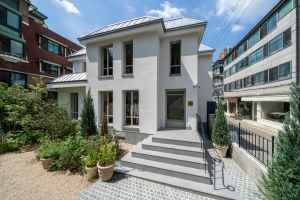 avouavou [Tax Refund Shop](아보아보)